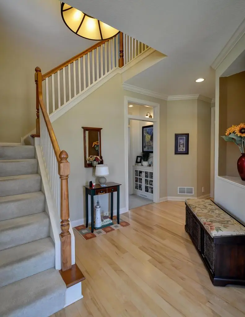 316 Jonathon DRIVE, Racine, WI 53402 - Image #2