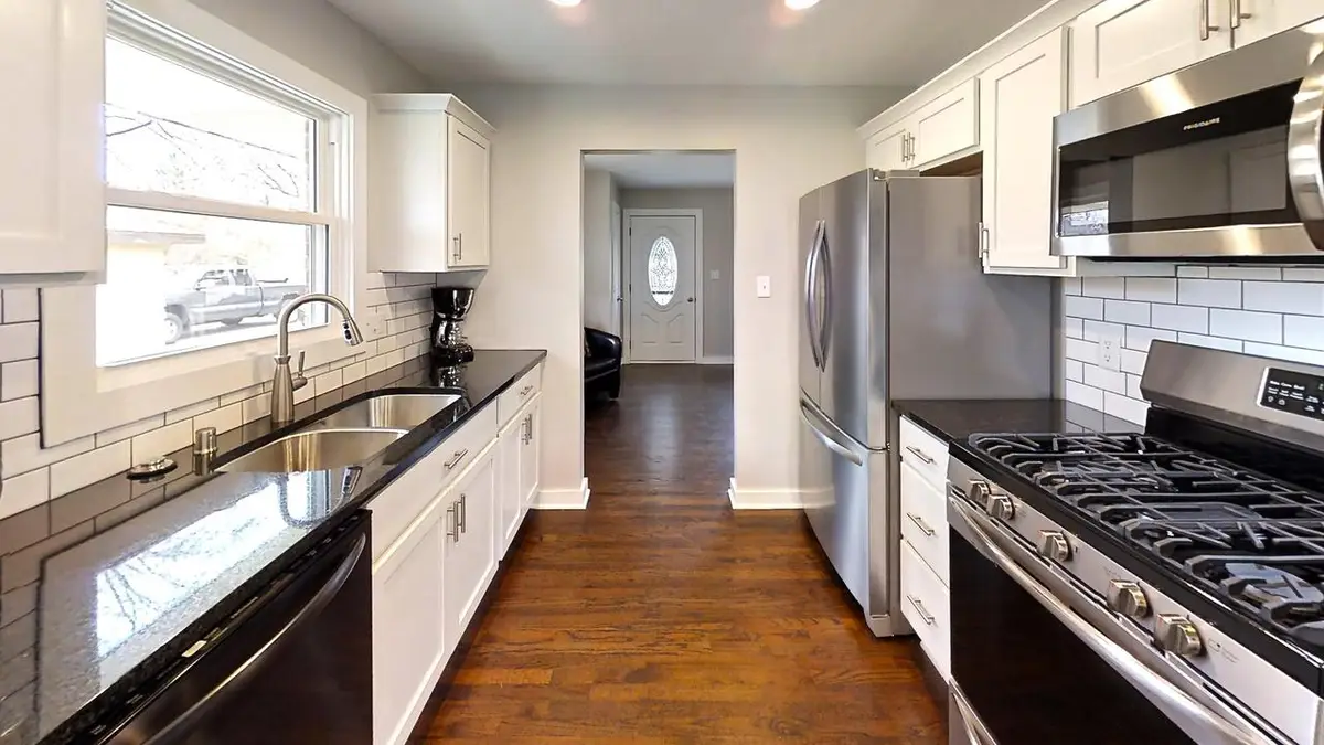 W227N5945 Lynwood DRIVE, Lisbon, WI 53089 - Image #1