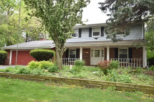 10533 W Good Hope ROAD, Milwaukee, WI 53224