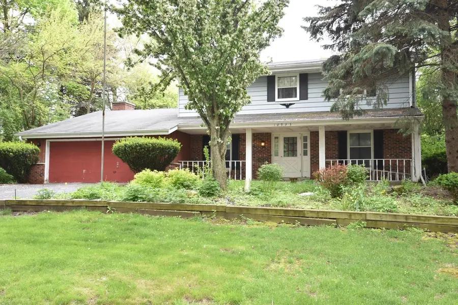 10533 W Good Hope ROAD, Milwaukee, WI 53224 - Image #2