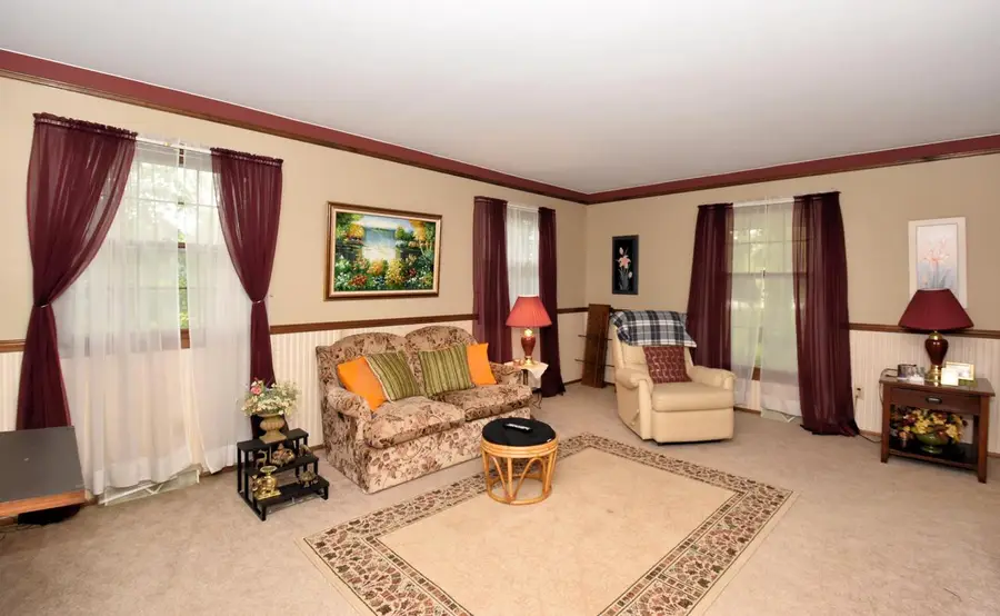 10533 W Good Hope ROAD, Milwaukee, WI 53224 - Image #3