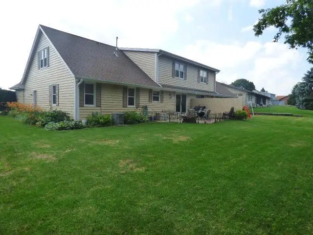 8500 N Meadowside COURT, Brown Deer, WI 53223 - Image #2
