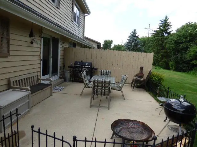 8500 N Meadowside COURT, Brown Deer, WI 53223 - Image #3