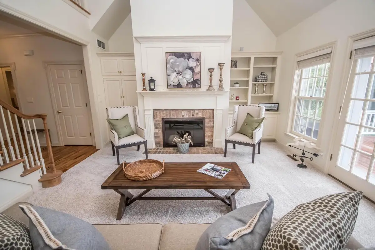 2270 Vincent DRIVE, Brookfield, WI 53045 - Image #1