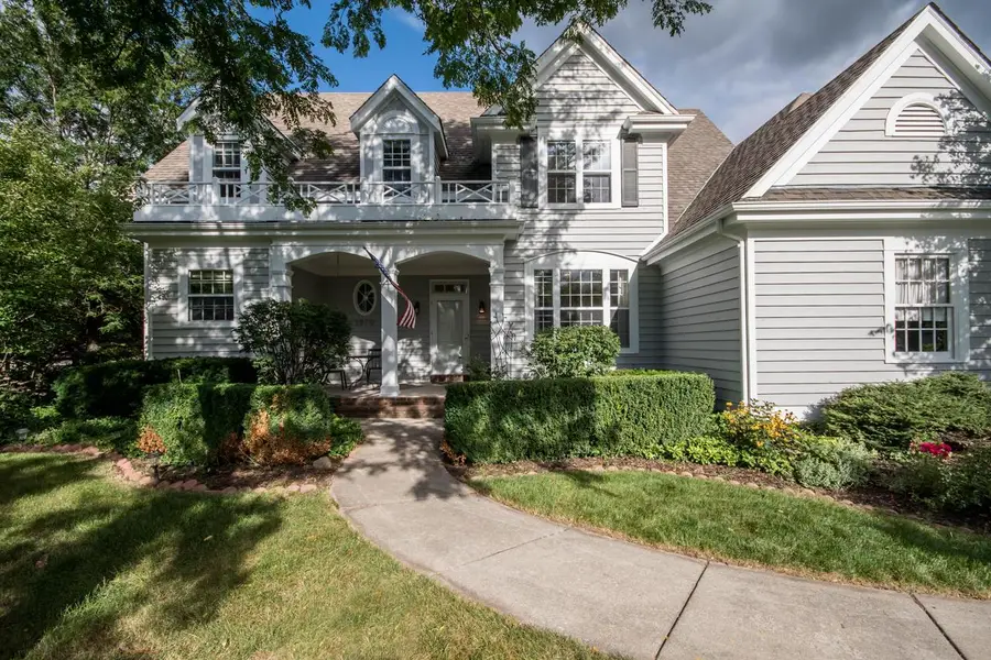 2270 Vincent DRIVE, Brookfield, WI 53045 - Image #2