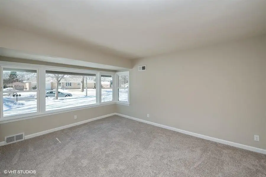 4248 N 95th STREET, Wauwatosa, WI 53222 - Image #2