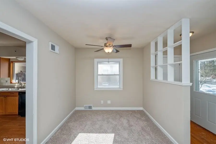 4248 N 95th STREET, Wauwatosa, WI 53222 - Image #3