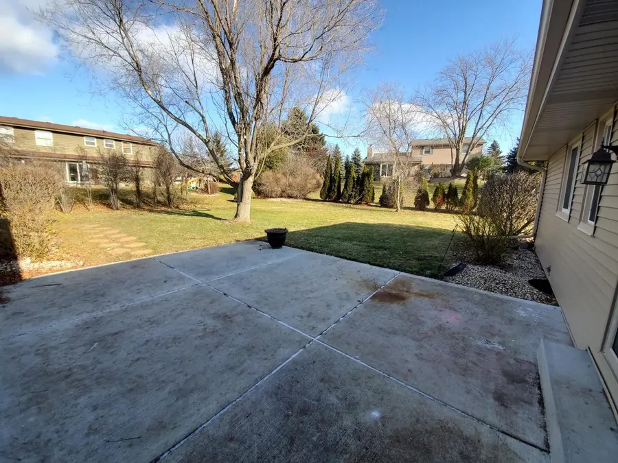 1709 Patriot WAY, Mount Pleasant, WI 53406 - Image #2