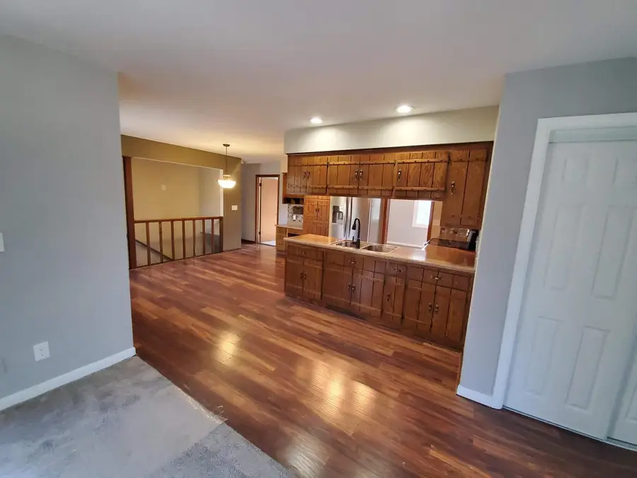 1709 Patriot WAY, Mount Pleasant, WI 53406 - Image #3