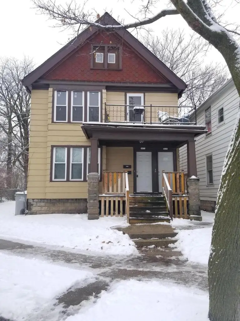 3633 W Sarnow STREET #3635, Milwaukee, WI 53208 - Image #1