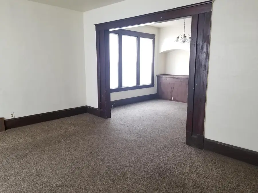 3633 W Sarnow STREET #3635, Milwaukee, WI 53208 - Image #3