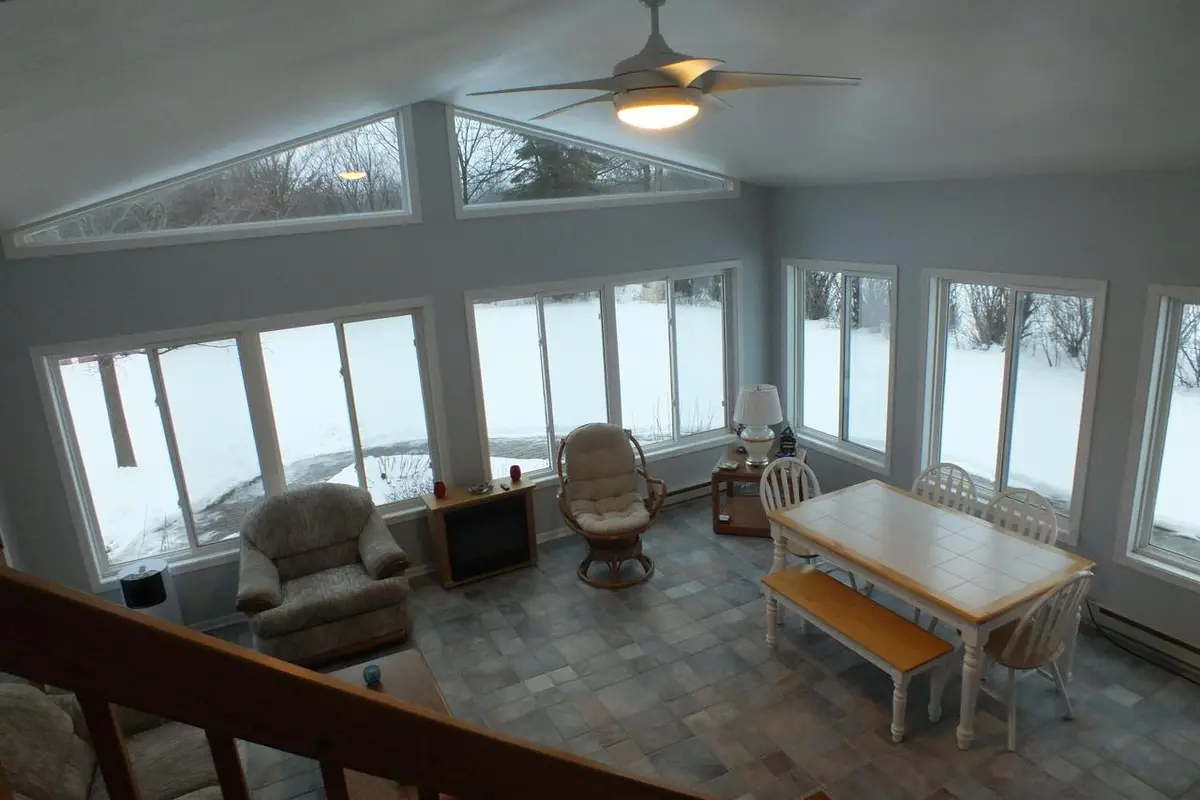 506 Maple Way South, Waukesha, WI 53188 - Image #1