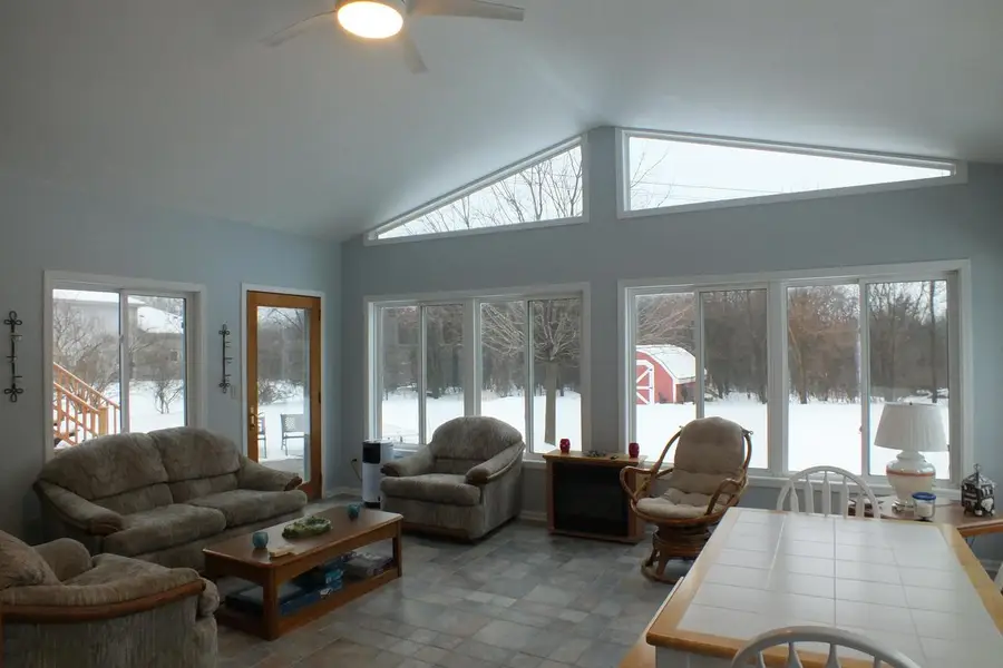 506 Maple Way South, Waukesha, WI 53188 - Image #2