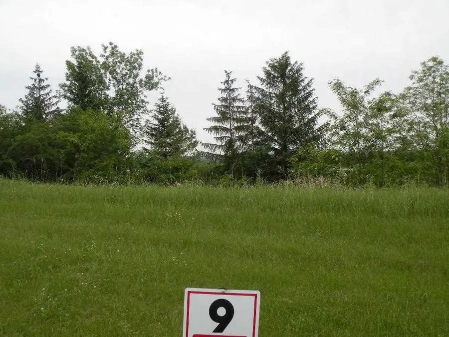 #3