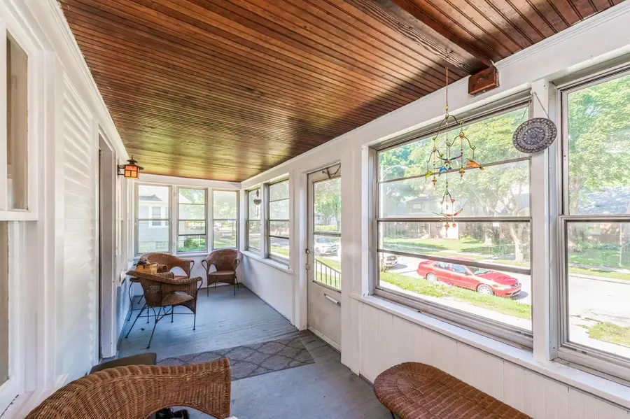 154 N 75th STREET, Milwaukee, WI 53213 - Image #3