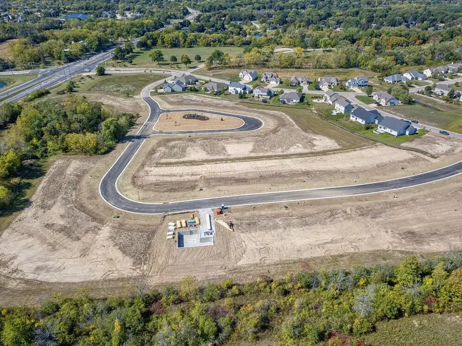 3232 BERGAMOT DRIVE #Lt89, Racine, WI 53406 - Image #3