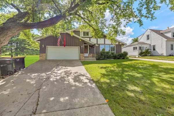 4603 N 118th STREET, Wauwatosa, WI 53225