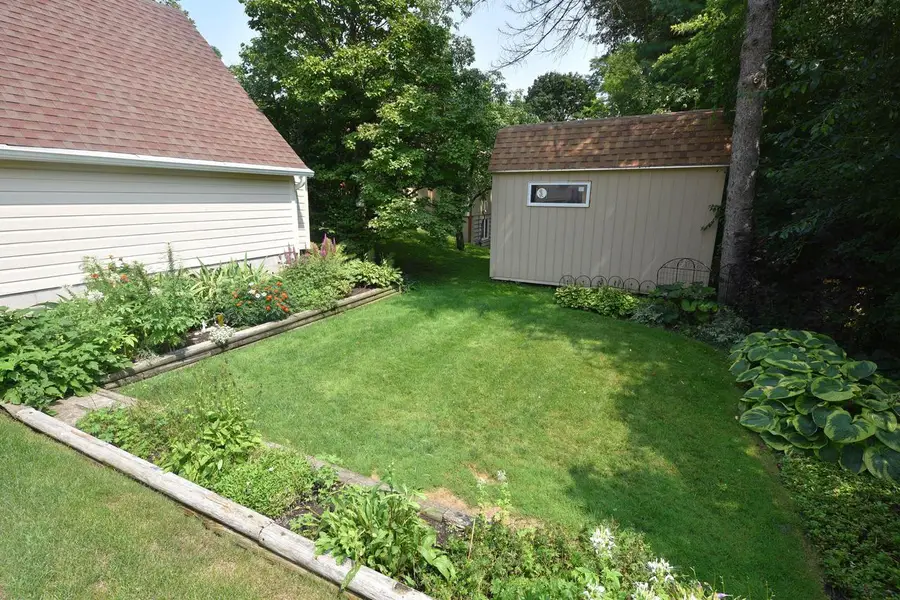 1606 12th AVENUE #1608, Grafton, WI 53024 - Image #2