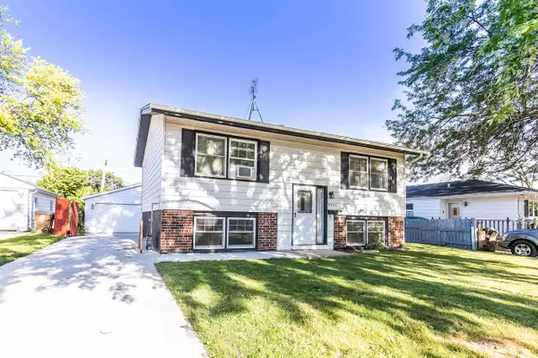 5225 42nd AVENUE, Kenosha, WI 53144