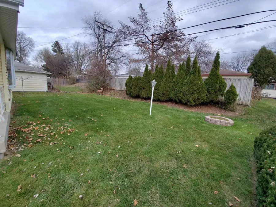 5346 N 107th STREET, Milwaukee, WI 53225 - Image #2