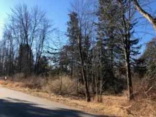 Lt0 SILVER BEACH N, Cedar Grove, WI 53013 - #1