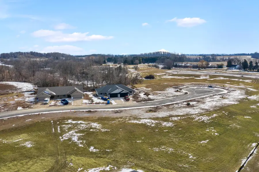 Lt31 ERVALICE COURT, Random Lake, WI 53075 - #3