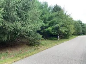 Lt4 CARRIAGE ROAD #Pcl251006490004, Montello, WI 53949 - Image #3