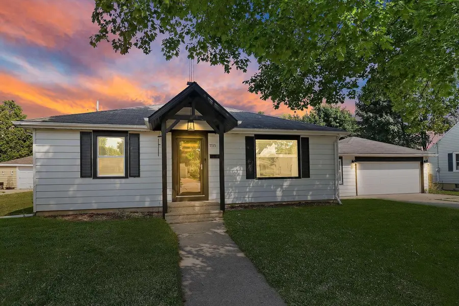 7715 33rd AVENUE, Kenosha, WI 53142 - #2