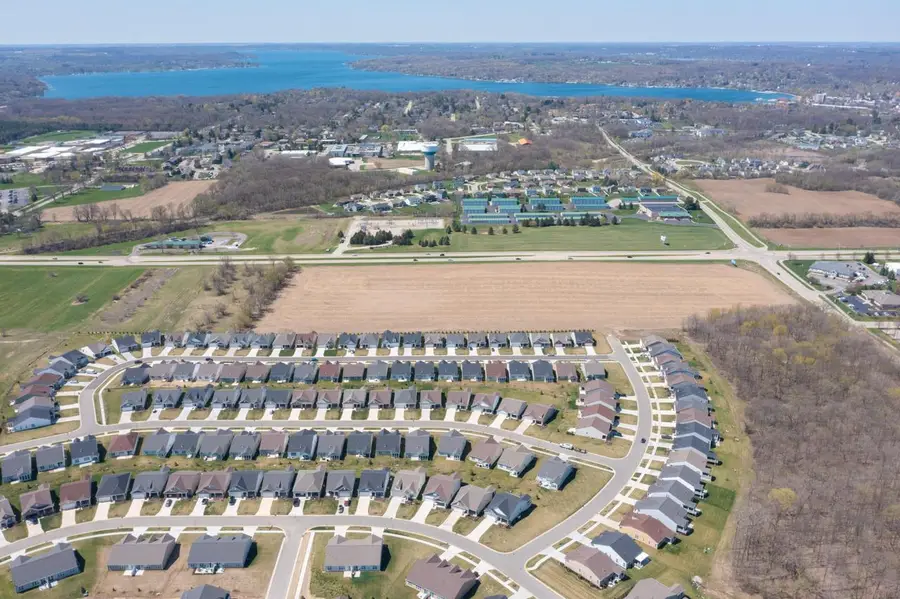 1101 S EDWARDS BOULEVARD, Lake Geneva, WI 53147 - Image #3