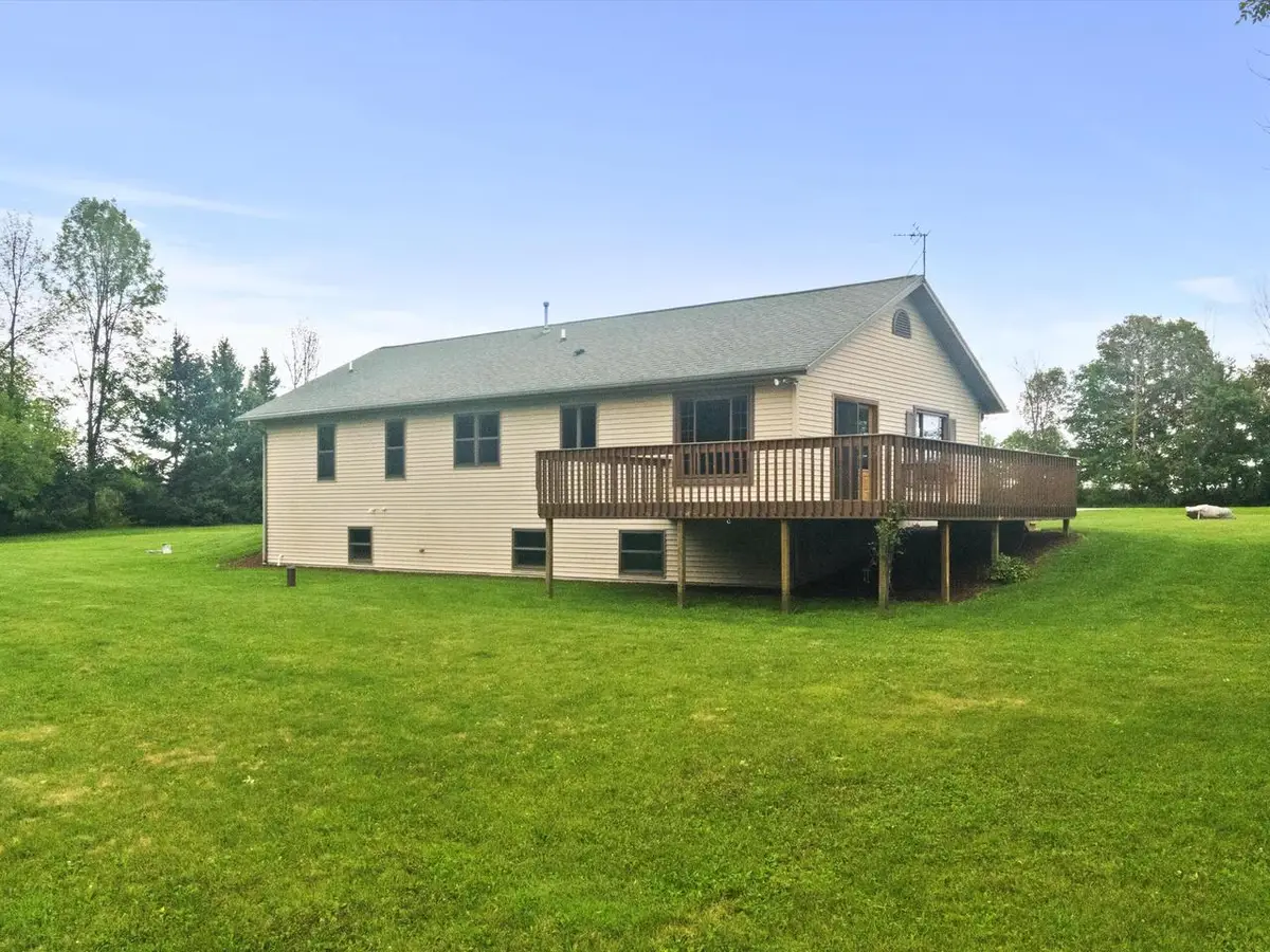 4444 Clover ROAD, Manitowoc, WI 54220 - #1