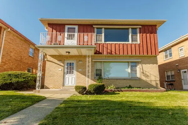 4057 N 60th STREET #4059, Milwaukee, WI 53216