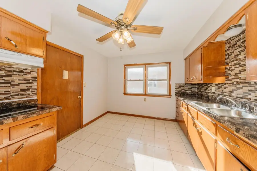 4057 N 60th STREET #4059, Milwaukee, WI 53216 - Image #3