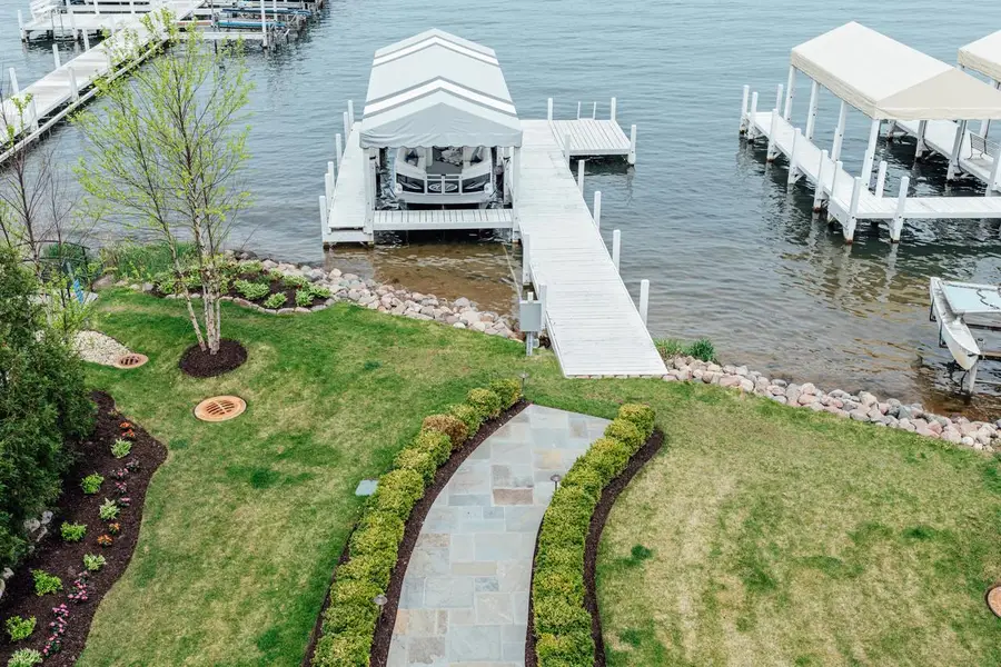 W3298 Park DRIVE, Lake Geneva, WI 53147 - #2