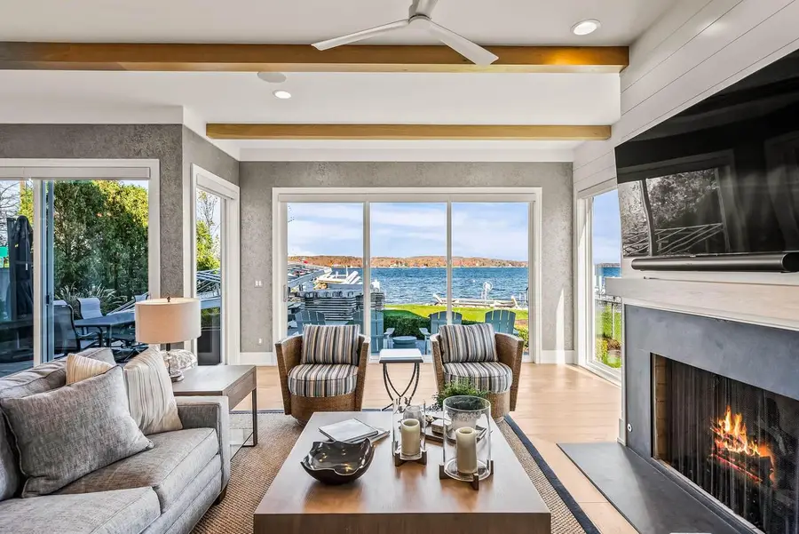 W3298 Park DRIVE, Lake Geneva, WI 53147 - #3