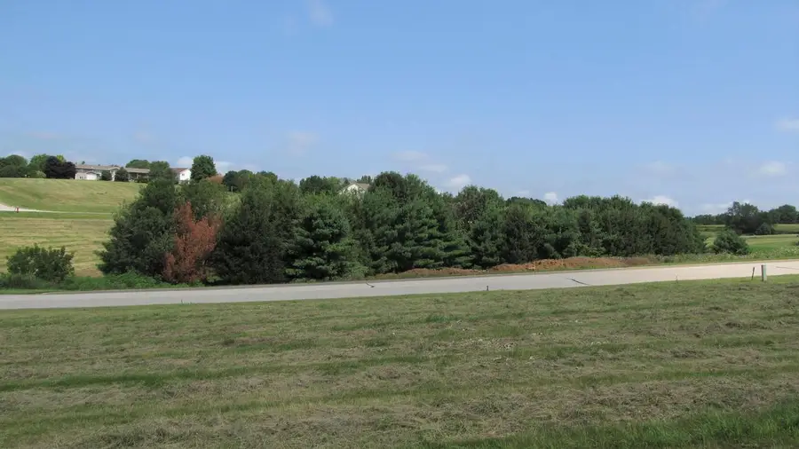 LOT 31 16TH FAIRWAY DRIVE, Viroqua, WI 54665 - Image #2