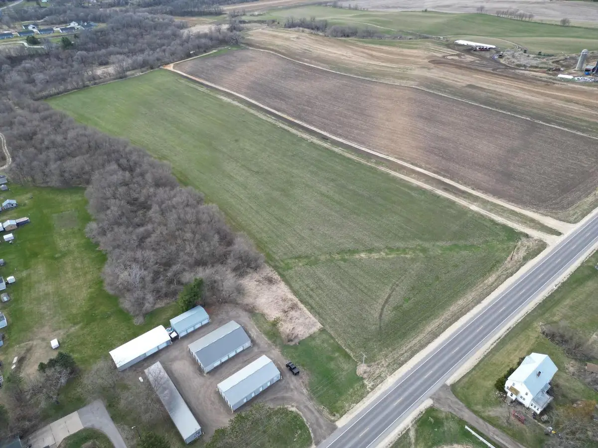 0000 COUNTY ROAD M, West Salem, WI 54669 - Image #1