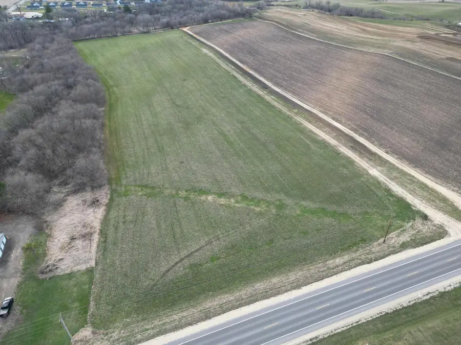 0000 COUNTY ROAD M, West Salem, WI 54669 - Image #2
