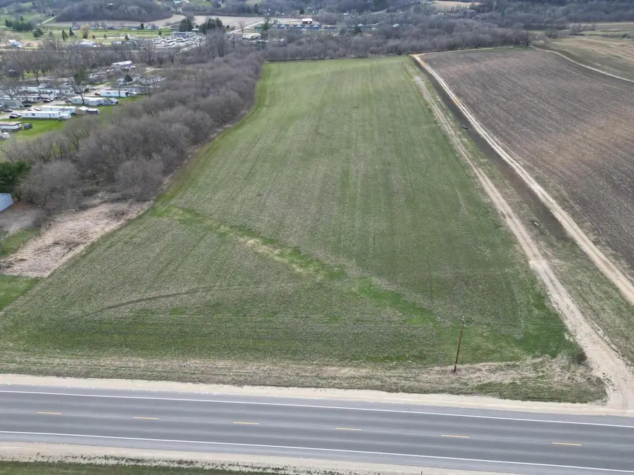 0000 COUNTY ROAD M, West Salem, WI 54669 - Image #3
