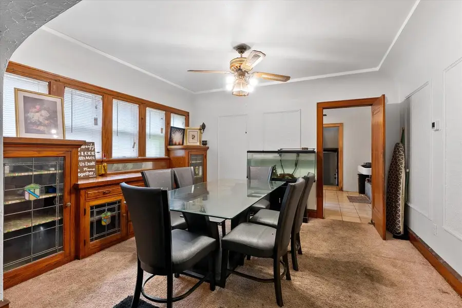 4039 N 24th PLACE, Milwaukee, WI 53209 - Image #2