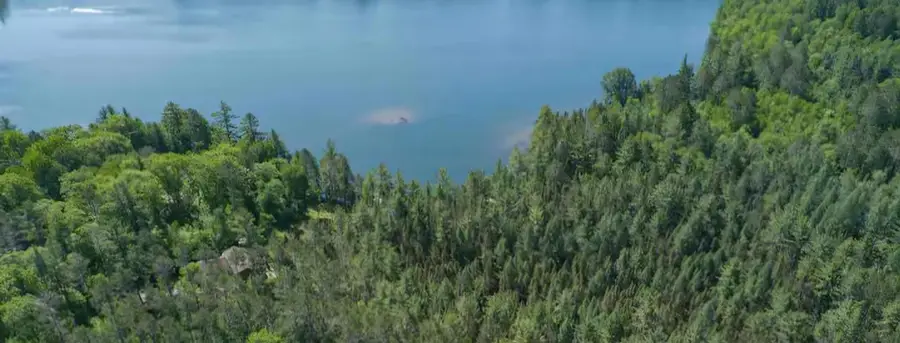 Lt1 DEER LAKE ROAD, Conover, WI 54519 - #2