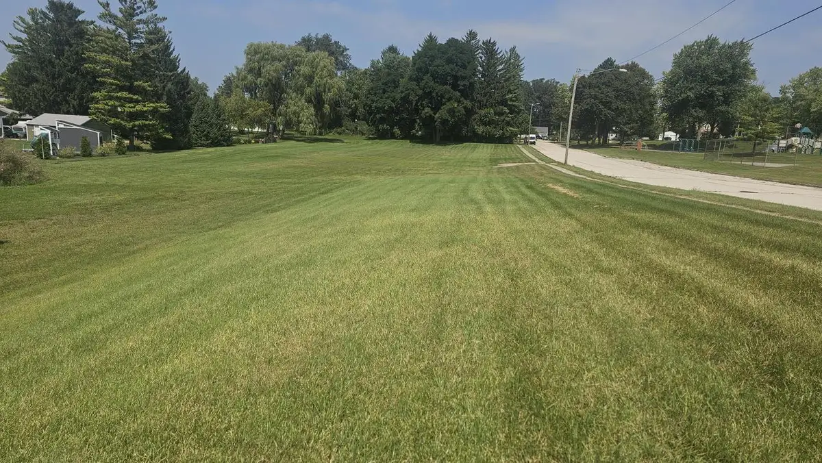 2050 STRATFORD ROAD #Lt0, West Bend, WI 53090 - Image #1