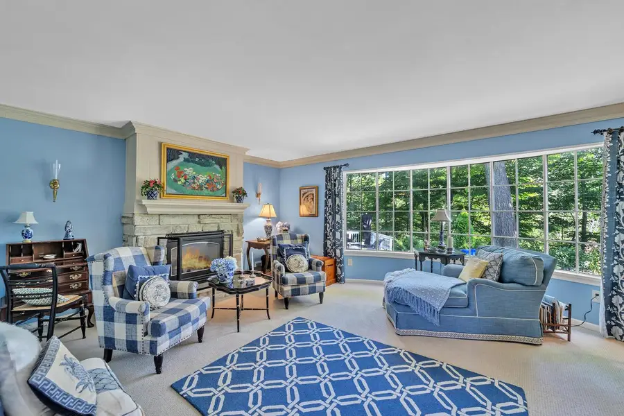 9479 N Fairway CIRCLE, Bayside, WI 53217 - Image #2