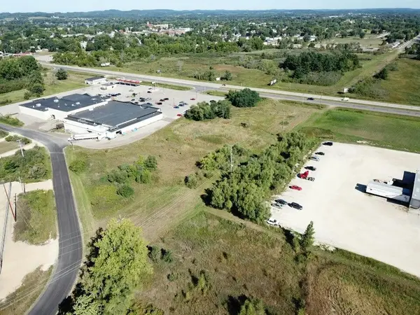 00 Highway 16, Tomah, WI 54660