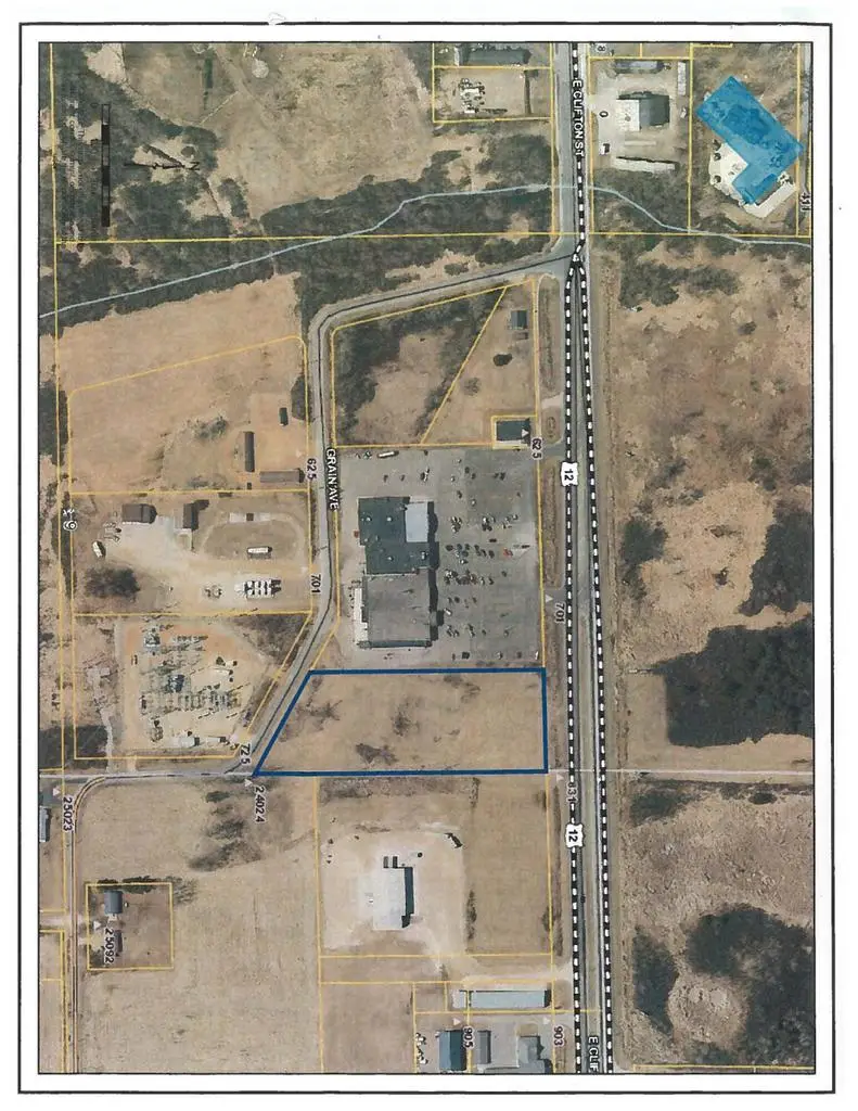 00 Highway 16, Tomah, WI 54660 - #2