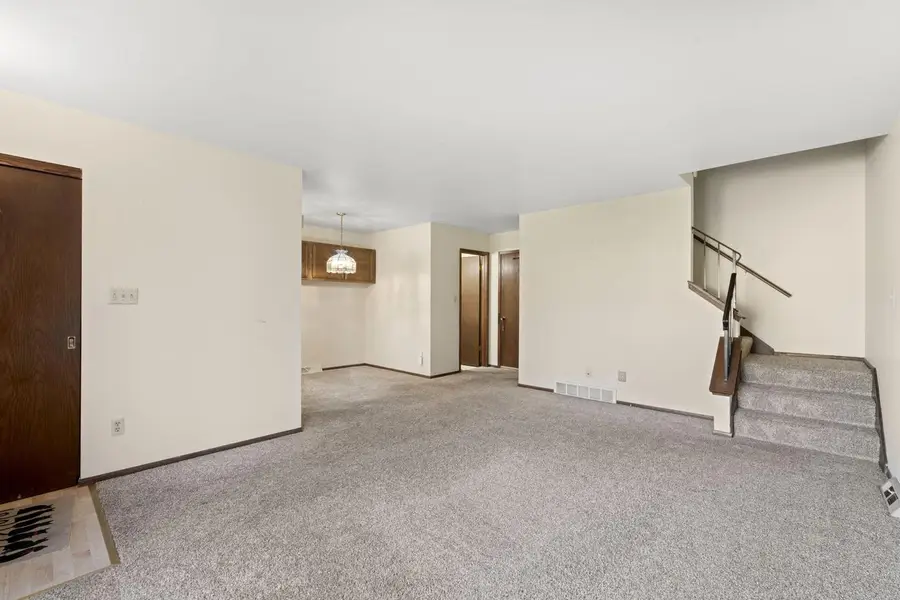 4239 W College AVENUE, Milwaukee, WI 53221 - Image #3