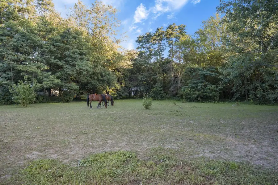 Lt33A W HAPPY HOLLOW ROAD #Lt33B, Janesville, WI 53546 - Image #3