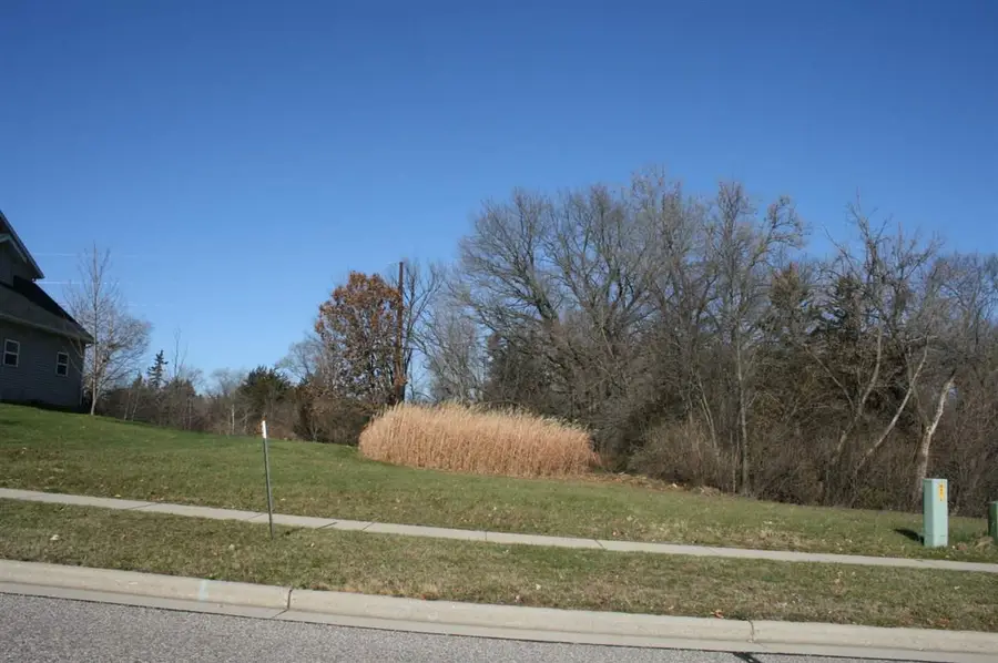 L26 Lake View Avenue, Merrimac, WI 53561 - Image #3
