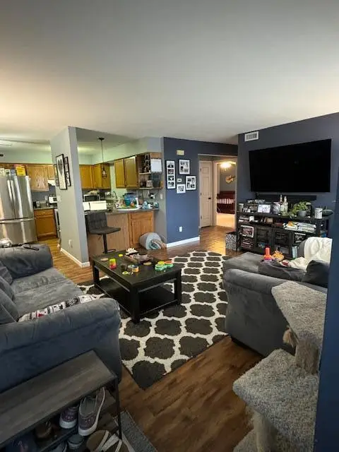 1828 Division STREET #3, East Troy, WI 53120 - #1