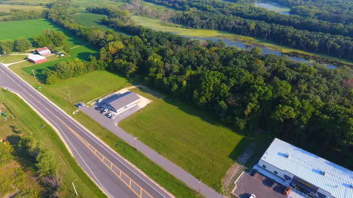 Lot 2 STATE HIGHWAY 35, Trempealeau, WI 54661 - Image #1