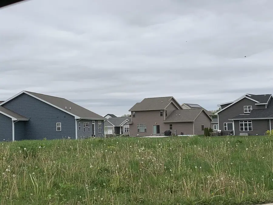 9924 Shining Willow Street, Middleton, WI 53562 - #2
